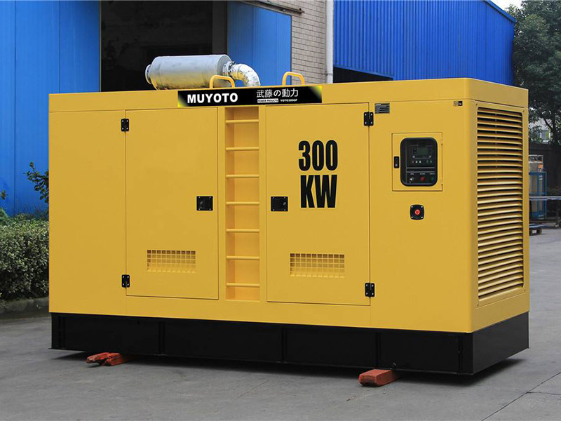 荔波发电机出租如何确定电线电缆是否符合标准？