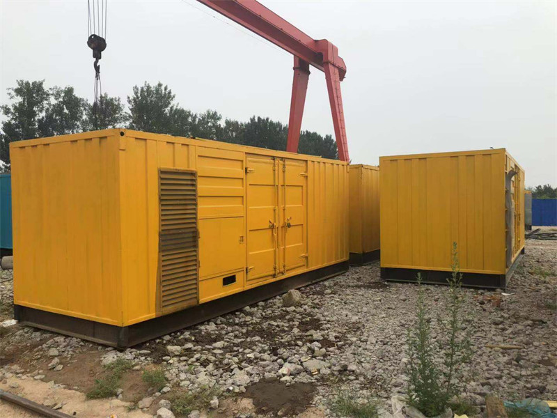 荔波智能型自启装置具有很多先进的功能，适用于以下多种应用场景