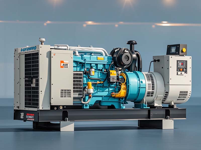 荔波发电机皮带张力计的校准周期应该根据哪些因素来确定？