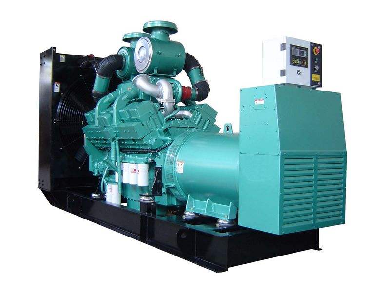 荔波不符合标准的电线电缆会带来哪些安全隐患？