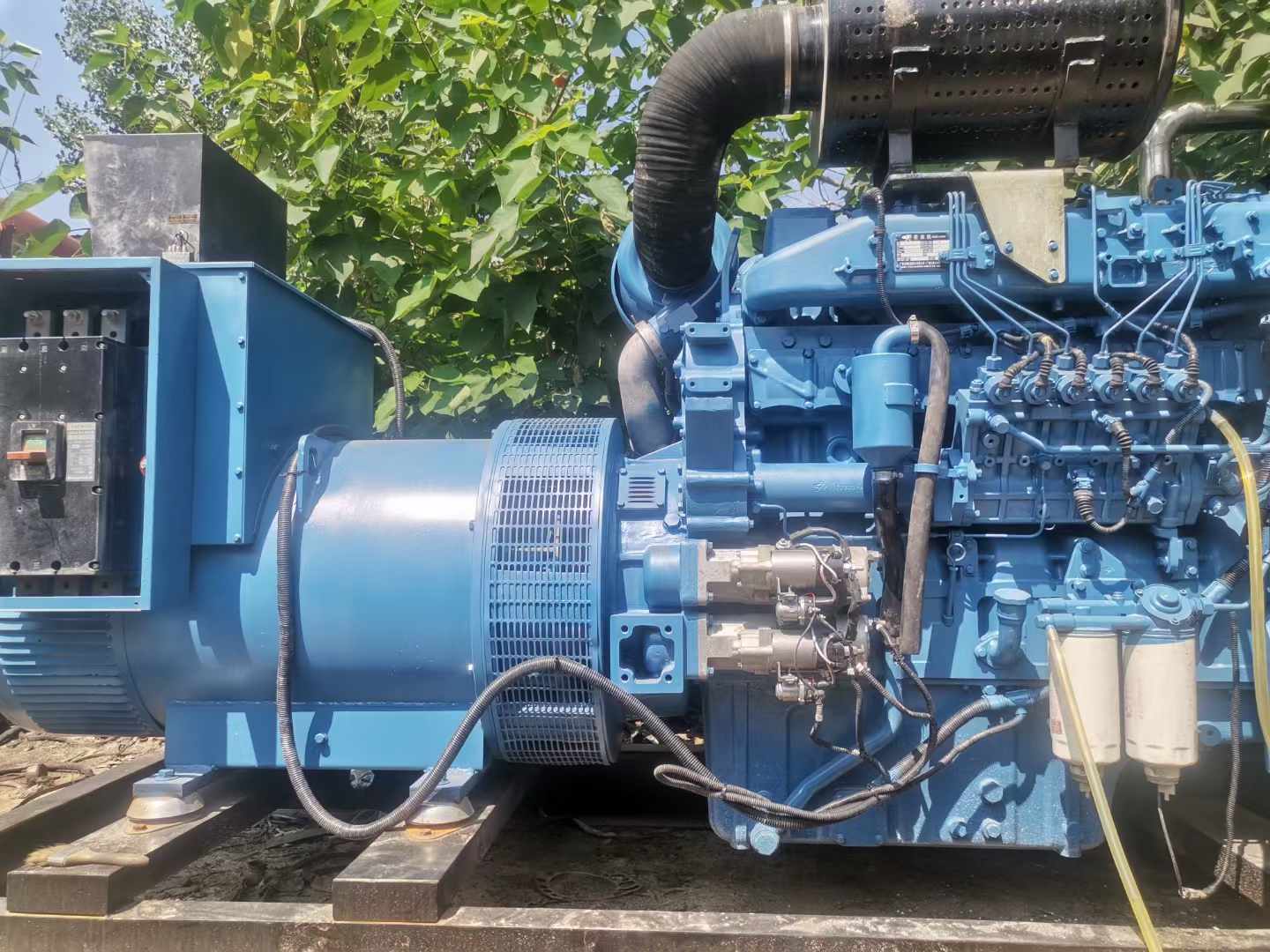 荔波无功补偿装置的性能评估标准有哪些？