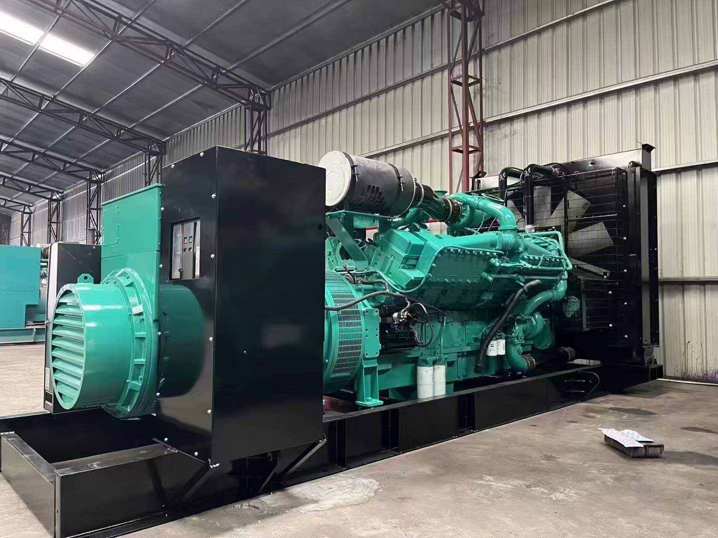 荔波如何评估无功补偿装置的性能和效果？