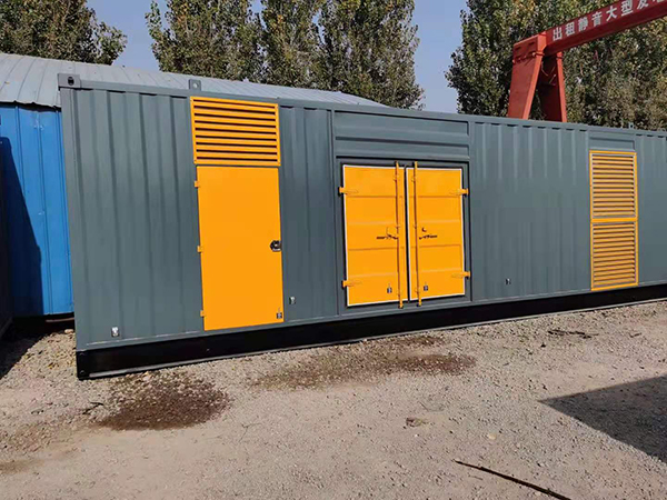 荔波燃油压力传感器的故障表现有哪些？