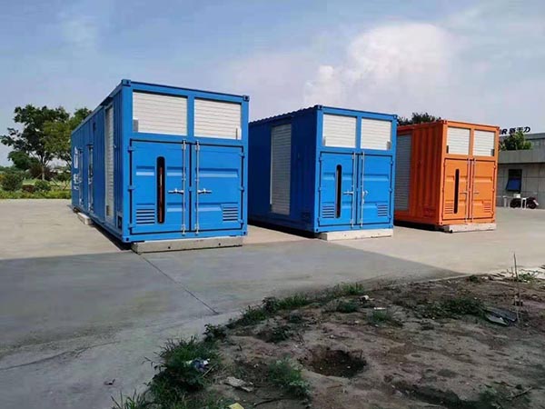 荔波燃油压力传感器故障会导致哪些其他故障？