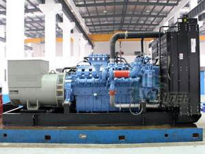 荔波如何判断空气滤清器是否需要更换？