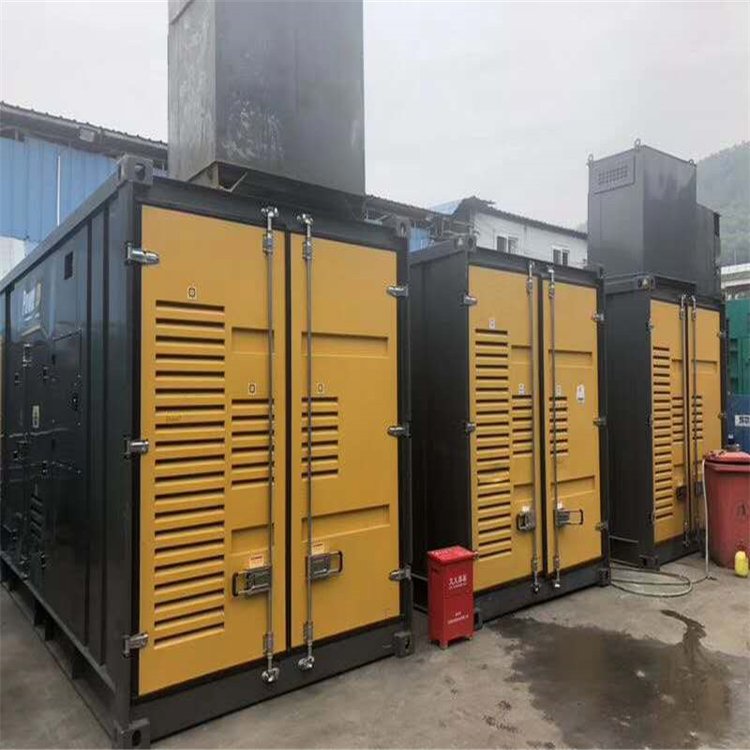 荔波温度变化对不同类型欠压保护装置的可靠性影响有何差异？