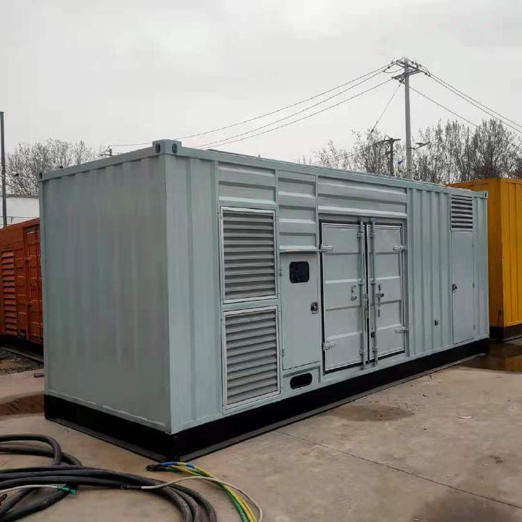 荔波环境温度对欠压保护装置的可靠性有哪些影响？