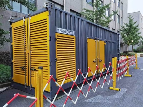 荔波温度对电压测量结果的影响是否存在理论计算公式？