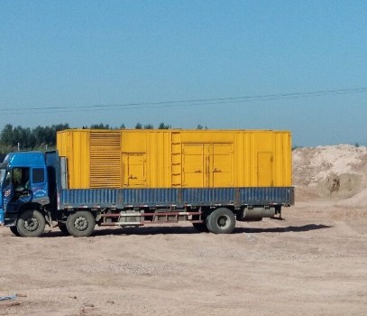 荔波海拔3000m以上地区的变压器外绝缘距离应如何确定？