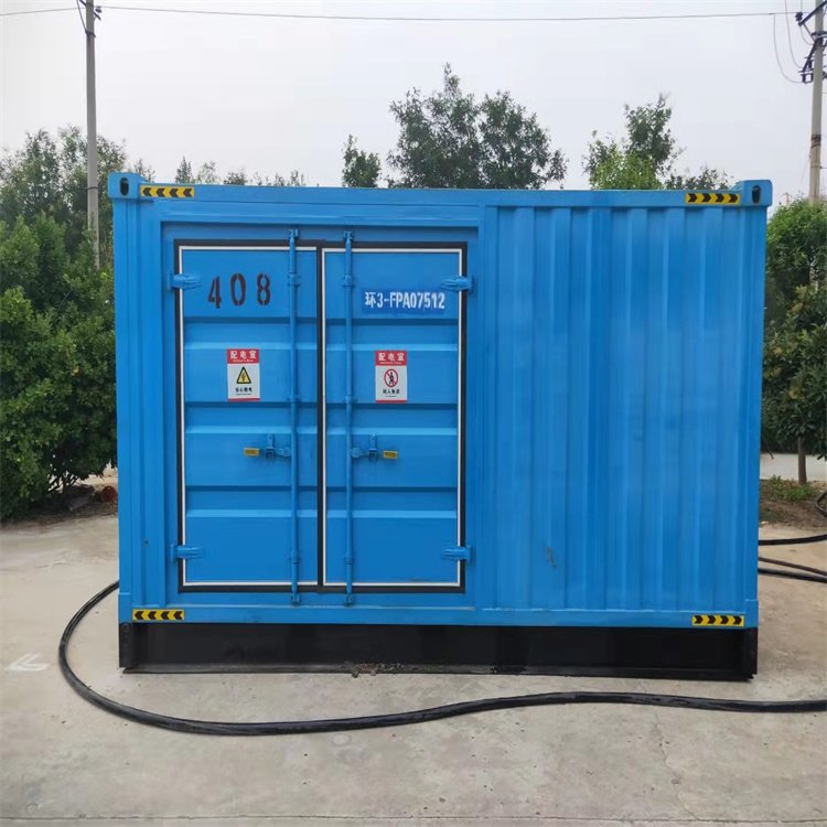 荔波如何计算海拔3000m以上地区的变压器外绝缘距离的修正系数？