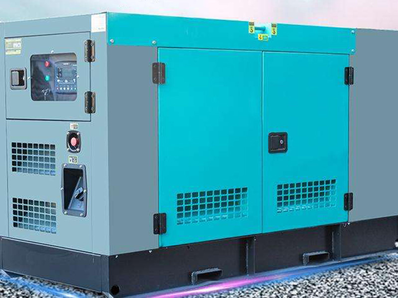 荔波进行电瓶负载测试时需要用到哪些工具？