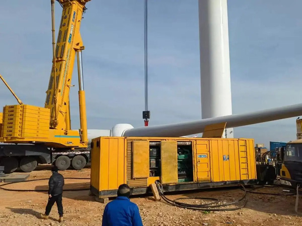 荔波空气滤清器堵塞的故障灯是什么样的？