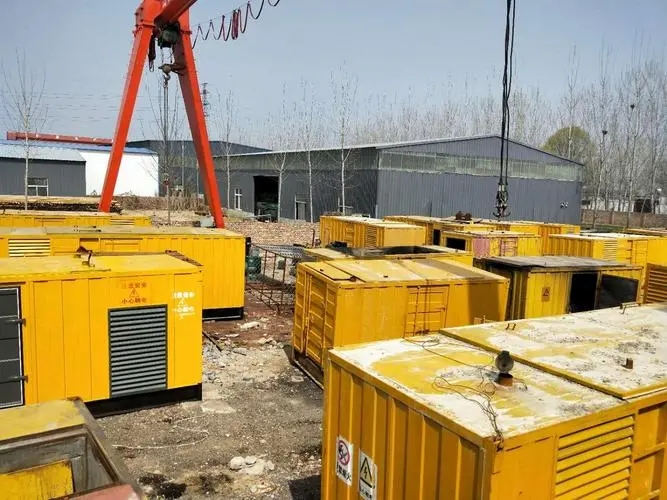 荔波空气滤清器堵塞会导致哪些故障？